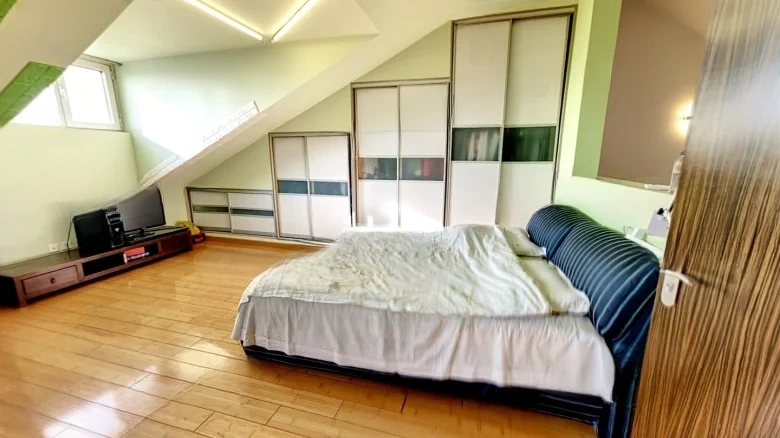 Century Star City - View 4