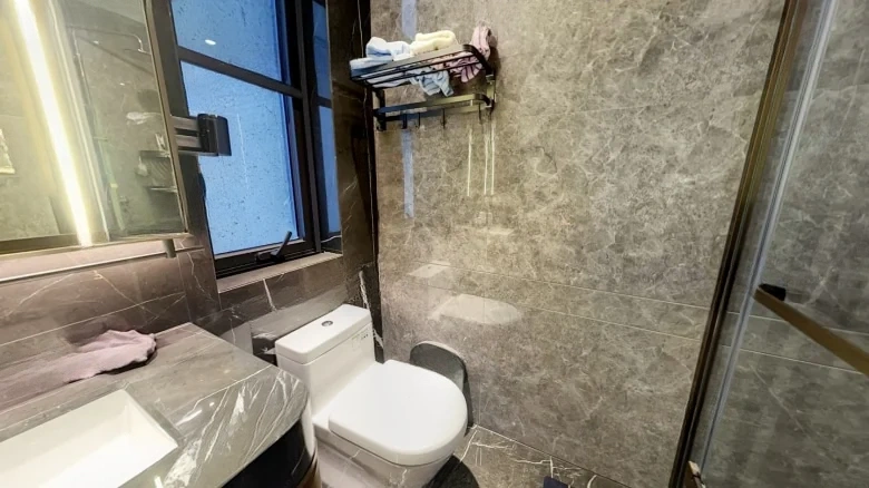 Zhongjun Tianying - View 14