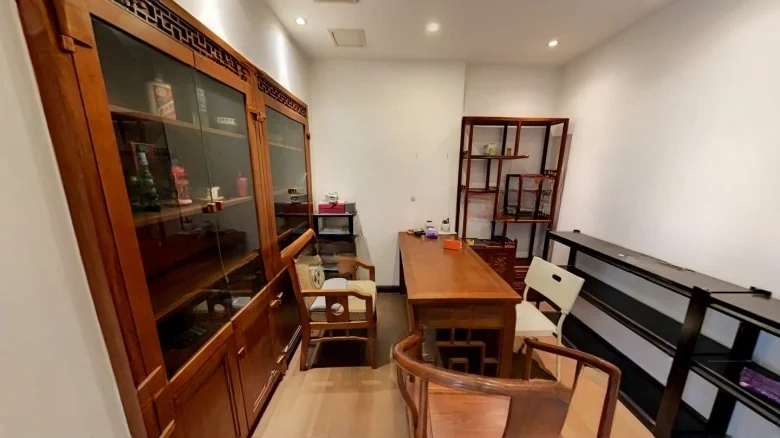 Sunshine Gold Peak Pavilion - View 10