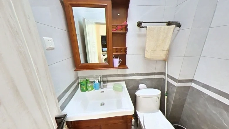 Country Garden Bordeaux Estate - View 10