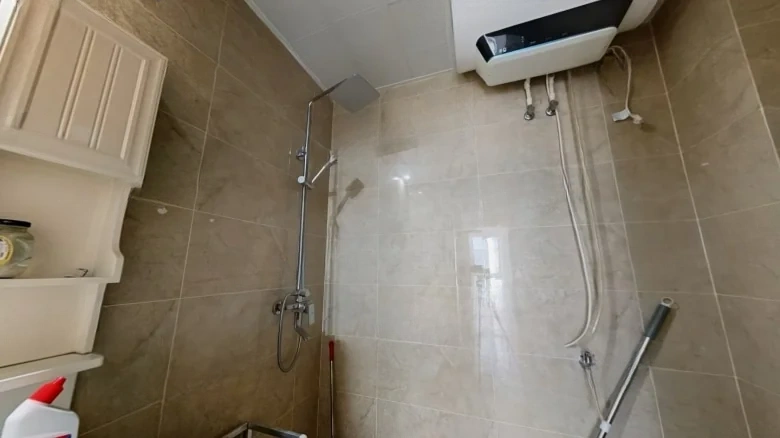 Pingyang Scenic Garden - View 7