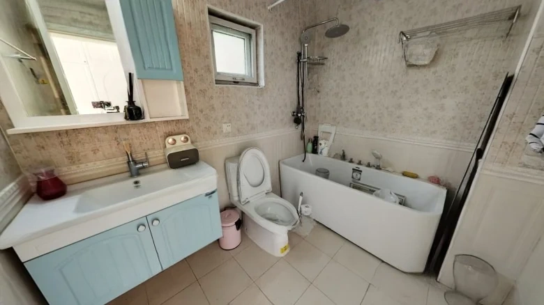 Jade Jing Garden - View 12