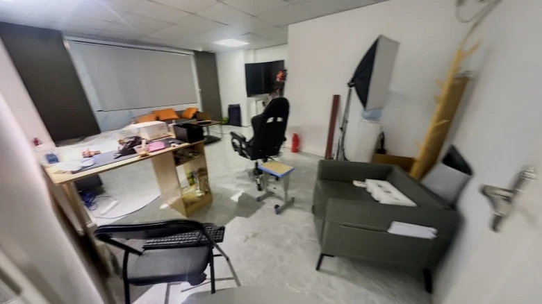 Tangren New Street - View 4