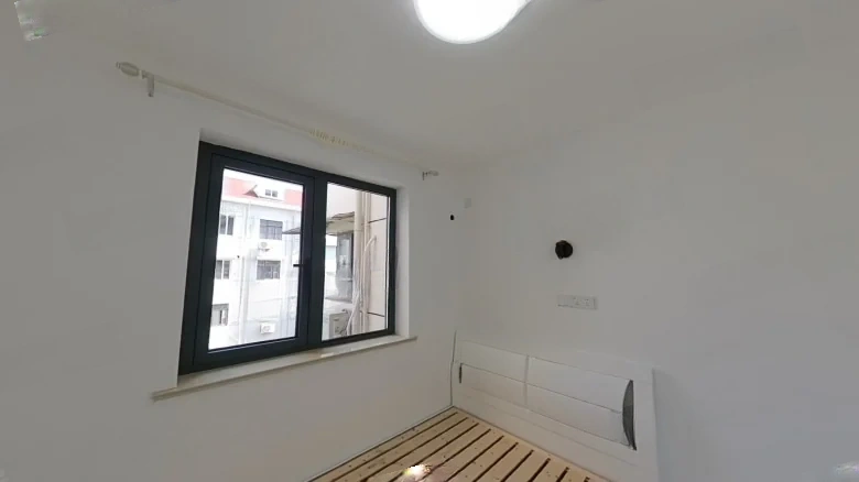 Garden South New Village - View 7