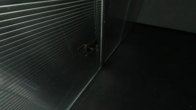 Golden West Lake Business Center - View 4