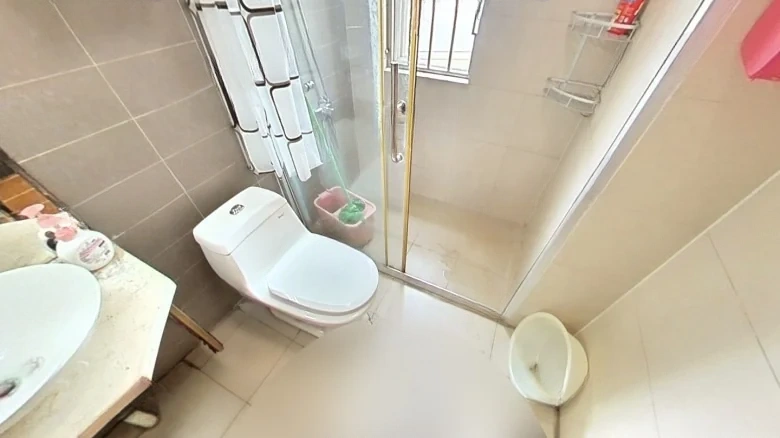 Star Confluence Elegance Garden - View 11