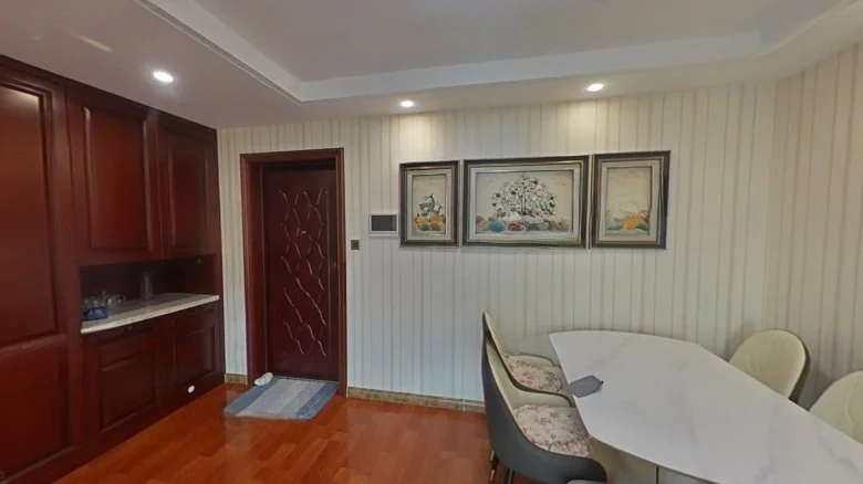 Serene View New World - View 5