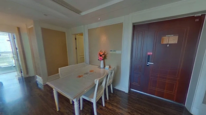 Suning Yajue - View 7