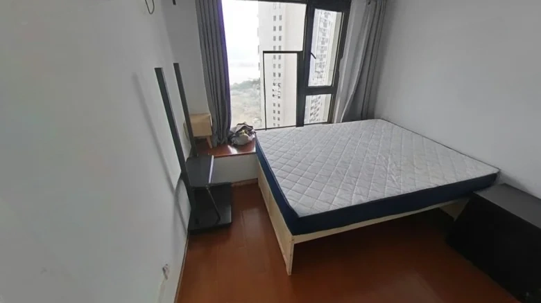 Global Realty C District - View 2