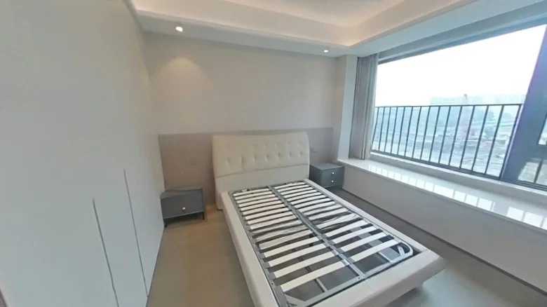 Lianfa Poly Zhenhe Elegance Ode - View 2