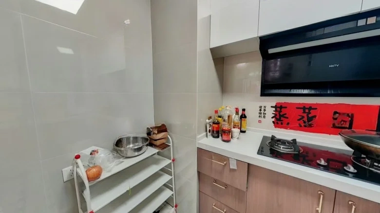 Hygge Mansion - View 8