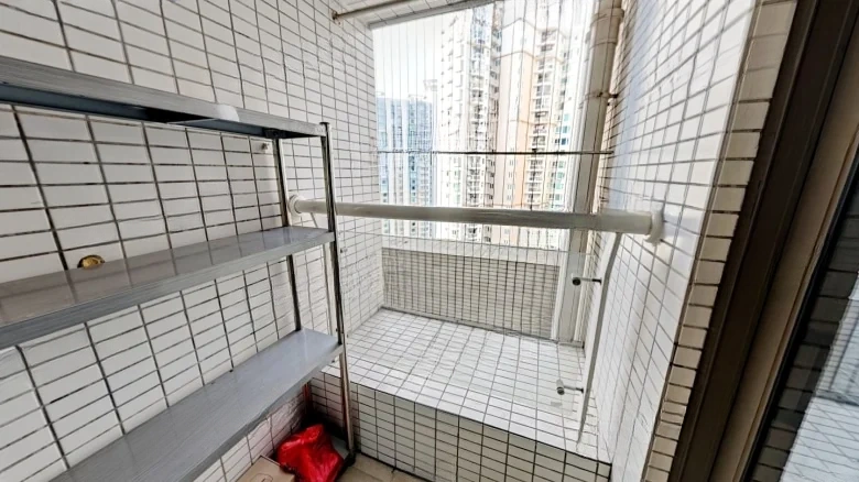 Pearl River New Shore Apartments - View 8