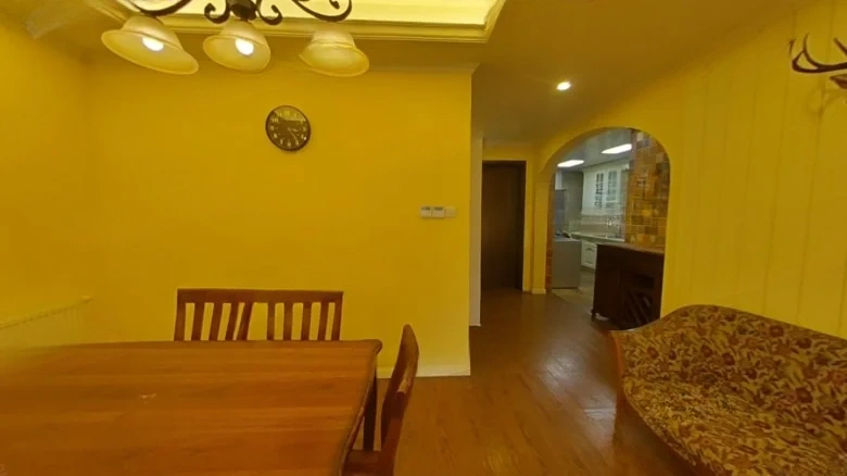 Era Crystal View Estate - View 5