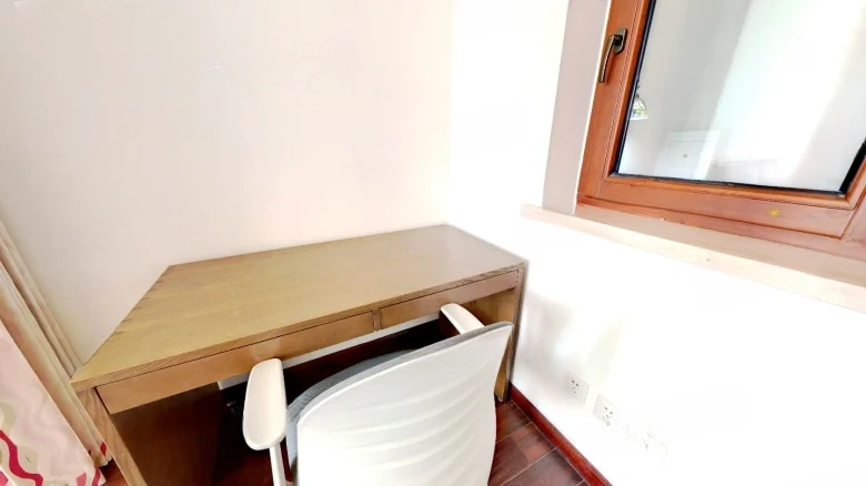 Shiwanchangshan Villa Phase I - View 3