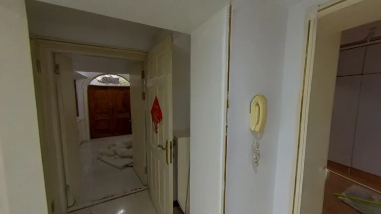 Elyart Bay Phase I - View 4