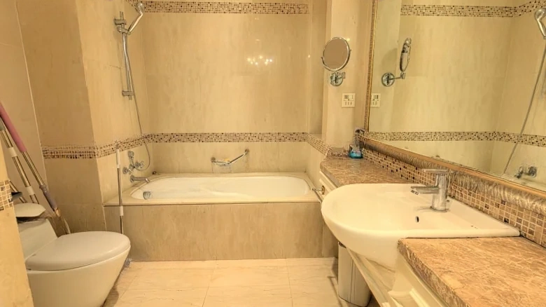 East Sea Road 9号 - View 6