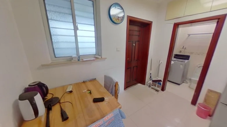 Changqiao No. 1 Village - View 7