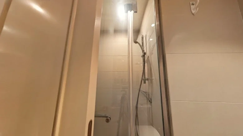 Binhai Imperial South Jiangnan - View 9