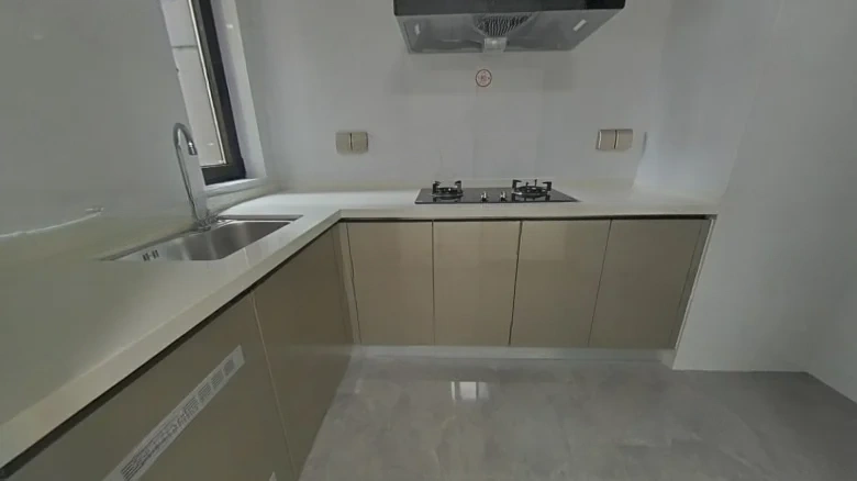 Suning Tan Yue Nan Yuan - View 9