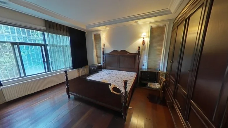 Golden River Valley Phase 2 - View 6