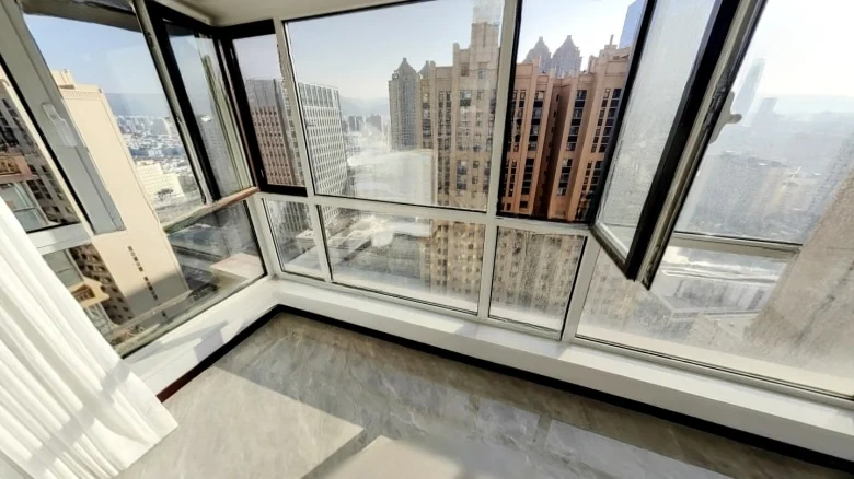 Sincere Maple International - View 14