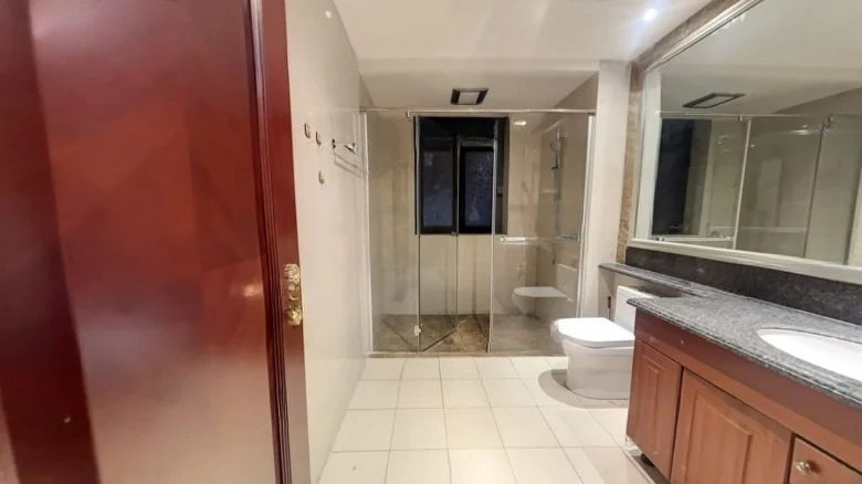 Evergrande Huafu - View 11