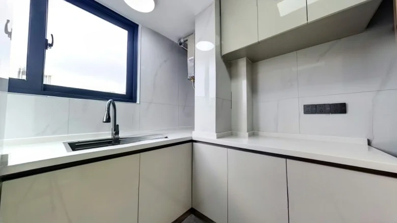 BaoTang Yun Du - View 8