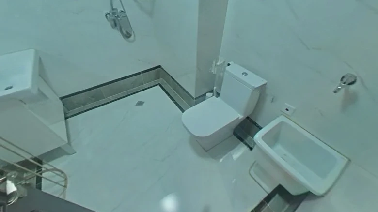 New Source Swallow Mansion - View 9