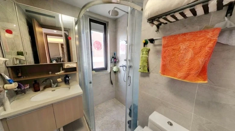 Poly Jasmine Mansion - View 14