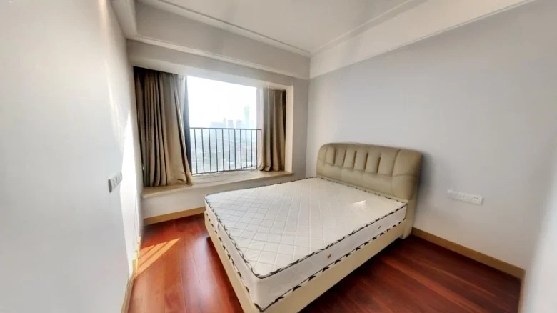 Tianhui Residences - View 5