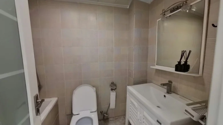 Jianbang Maple View - View 8