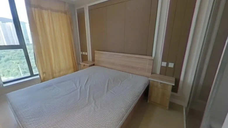 Guohe Jinfu碧桂园 BIGUI YUAN wasn't included in your request, so I'll translate just - View 2