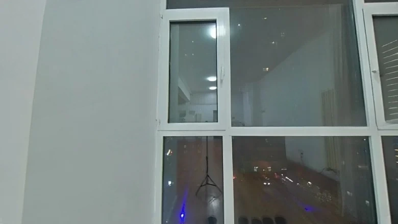 Yinshengtai New Space - View 6