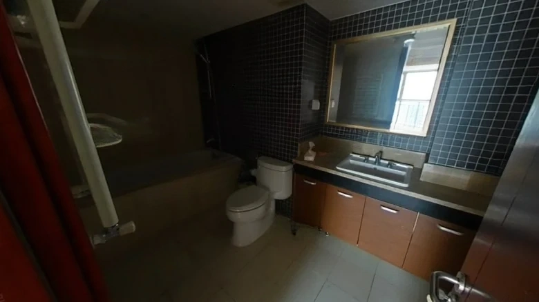 Enma Wenjing Garden - View 9