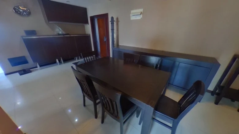 Heqiao Rijing - View 6