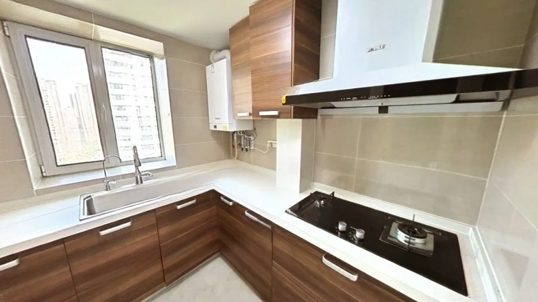 Shang Jing Xin Shijie - View 8