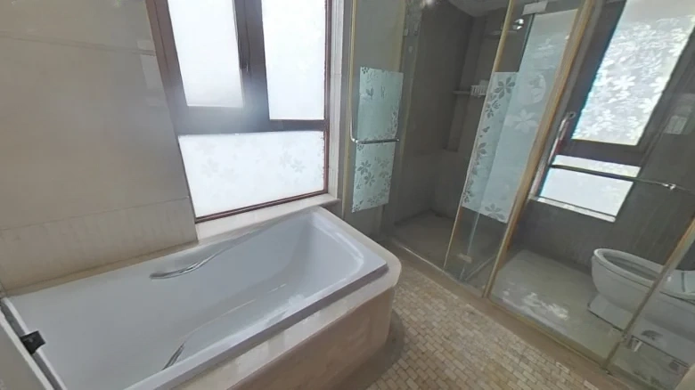 Lushan International Interlaken B District - View 11