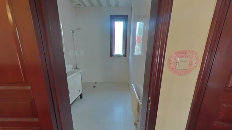 Cherry Blossom Villa - View 10