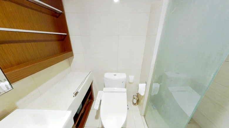 Huafa Shoufu - View 7