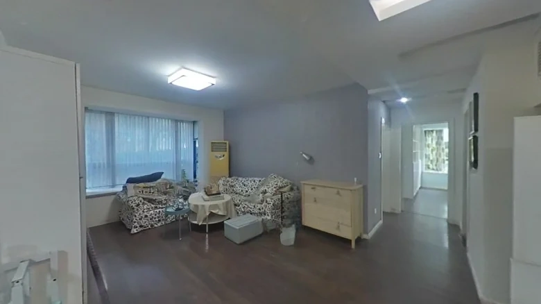 Xianxia Apartments - View 6