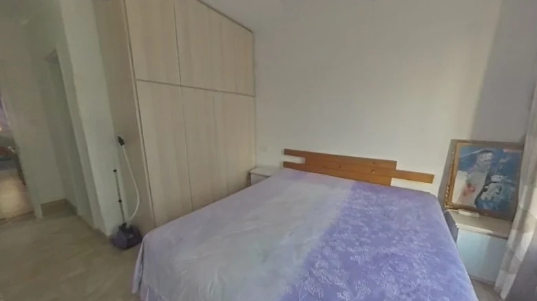 Shinan Jinmao Bay Phase II - View 2