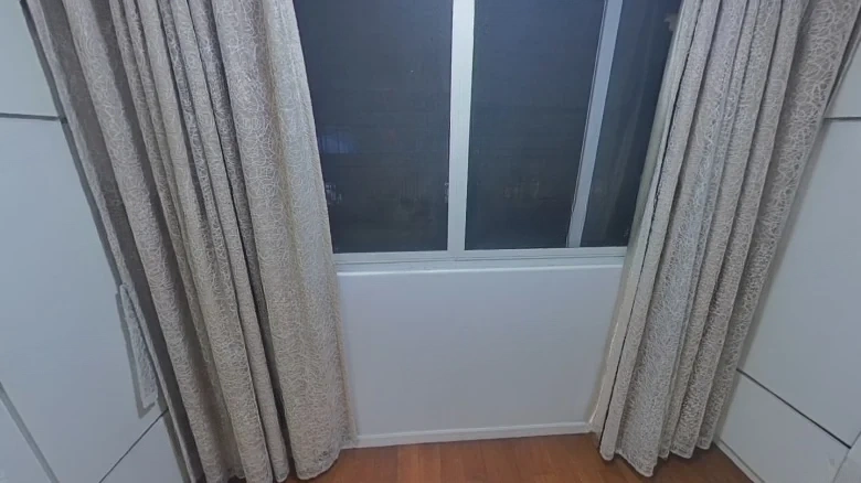 Hui Cheng Fourth Village - View 8