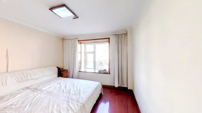 Oyama Shenghua Villa Estate - View 5