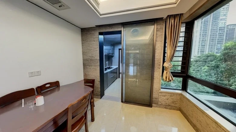 State Trade New Territory - View 6