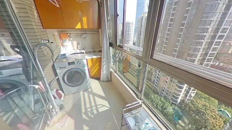 Star Rain Splendor Manor - View 8