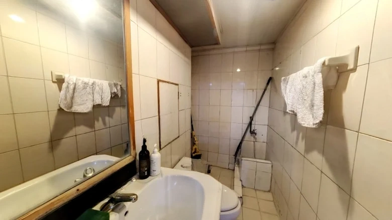 Taileiming Garden - View 8