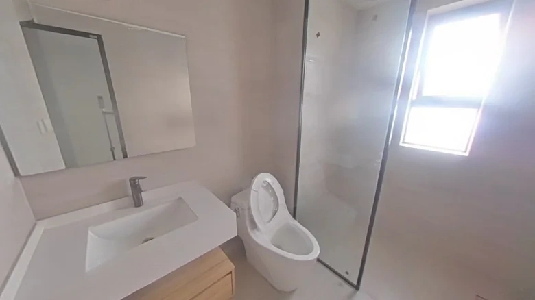 Luhu Century Peak View - View 10