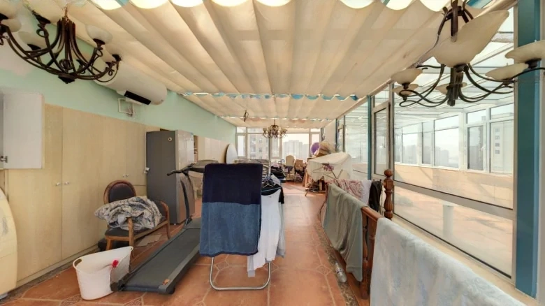 Coastal Insight Construction - View 9