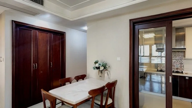 Lantone International - View 10