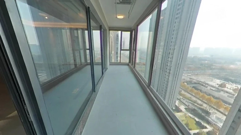 Cloud澜Estate - View 14